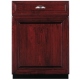 GE GDT410SIFII Dishwasher