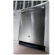 Lave-vaisselle GE GDT530PSDSS