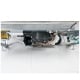 Lave-vaisselle Inox GE (GDT530PSDSS)
