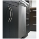Lave-vaisselle GE GDT530PSDSS
