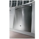 Lave-vaisselle GE (GDT530PSDSS)