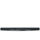 Lave-vaisselle GE GDT530PSDSS