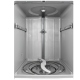 GE GDT545PGJBB