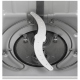 GE GDT545PGJBB