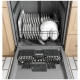 GE GDT545PGJBB