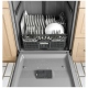 GE GDT545PGJBB