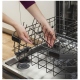 GE GDT545PGJBB Dishwasher