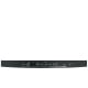 GE GDT545PGJBB Dishwasher