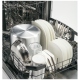 GE Slate Dishwasher (GDT580SMFES)