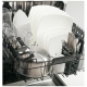 GE GDT580SMFES Dishwasher