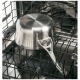 GE Dishwasher (GDT580SMFES)
