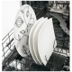 GE GDT580SMFES