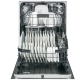 GE GDT580SMFES