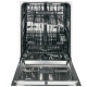 GE GDT580SMFES