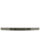 GE GDT580SMFES Dishwasher