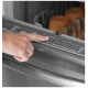 GE GDT605PGMBB Dishwasher