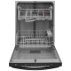 GE Dishwasher (GDT605PGMBB)