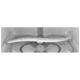 GE GDT605PGMBB