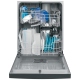 GE GDT605PGMBB
