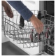 GE Dishwasher (GDT605PGMWW)