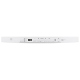 GE GDT605PGMWW Dishwasher