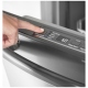 GE White Dishwasher (GDT605PGMWW)