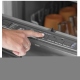 GE GDT605PGMWW Dishwasher