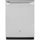 GE GDT605PSMSS Dishwasher
