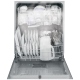 GE GDT605PSMSS