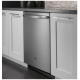 GE GDT605PSMSS Dishwasher