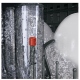 GE White Dishwasher (GDT635HGJWW)