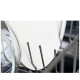 GE GDT635HGJWW Dishwasher