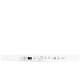 GE GDT635HGJWW Dishwasher