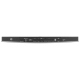 GE Dishwasher (GDT635HMMES)