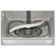 GE GDT635HMMES