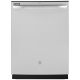 GE GDT635HSMSS Dishwasher