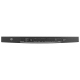 GE Stainless Steel Dishwasher (GDT635HSMSS)