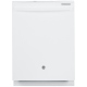 GE Dishwasher (GDT650SGFWW)