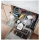 GE Dishwasher (GDT650SMVES)