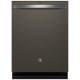 GE Dishwasher (GDT650SMVES)