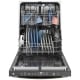 GE Slate Dishwasher (GDT650SMVES)