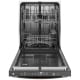 GE GDT650SMVES Dishwasher