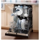 GE GDT650SYVFS