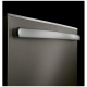 GE Dishwasher (GDT655SMJES)