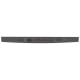 GE Stainless Steel Dishwasher (GDT655SMJES)