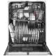GE GDT655SSJSS Dishwasher
