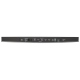 GE GDT655SSJSS Dishwasher