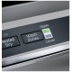 GE Stainless Steel Dishwasher (GDT655SSJSS)