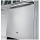 GE GDT655SSJSS Dishwasher