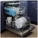 GE GDT665SSNSS